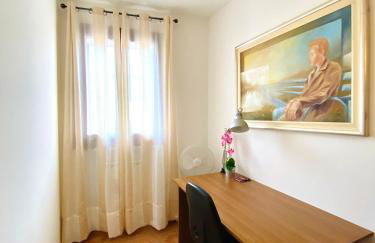 HOME - Alessandra Holiday House - Photo 26