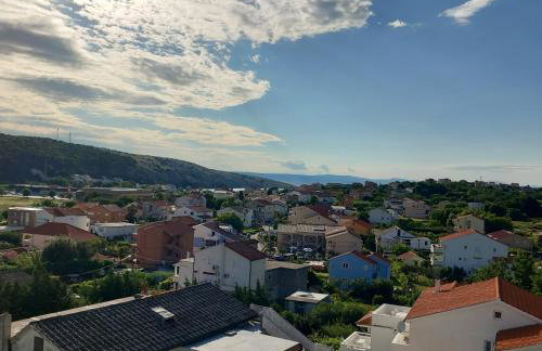 Apartments Mira - Foto 6