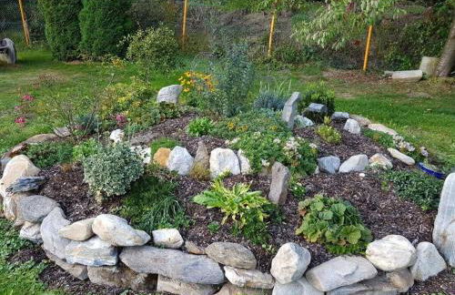 Holiday Apartment Waidlersuite - Photo 3