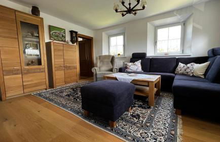 Lisa's Ferienwohnung - Photo 37