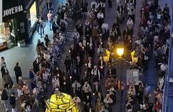 El BALCÓN de PILAR - Foto 35