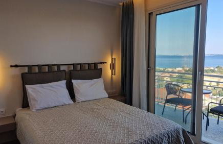 Corfelia Seaview Suites - Photo 16