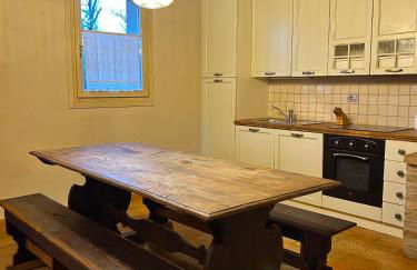 Cà Sabbioso - Photo 12