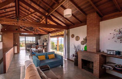 Villa do Sol - Photo 1