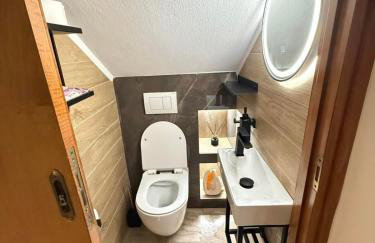 Efesou Large Apartment - Foto 39