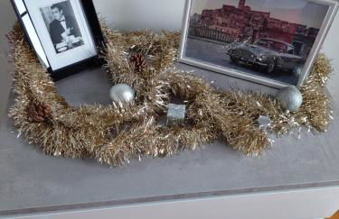 Kilomètre 99 - Foto 29