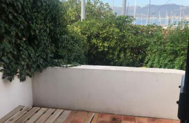 Maison de pêcheur 1900 - Foto 39