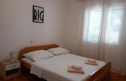 Apartments Mira - Foto 35