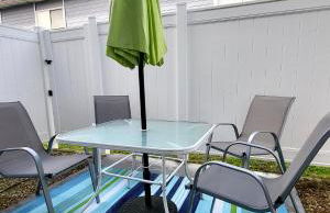 Seaside Gem - Foto 12