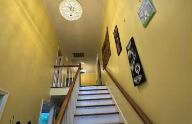 Evans-5bd, 4bh, AC, WiFi, Pool - Foto 28