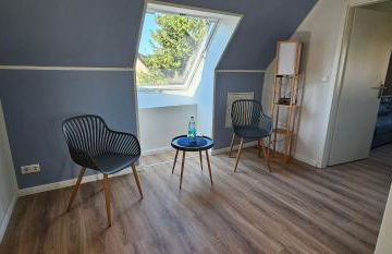 Meehr-Laboe - Foto 12