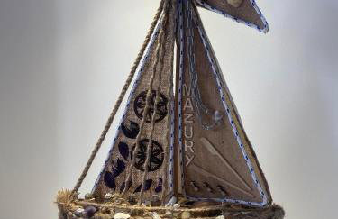 Willa Andersa - Foto 1