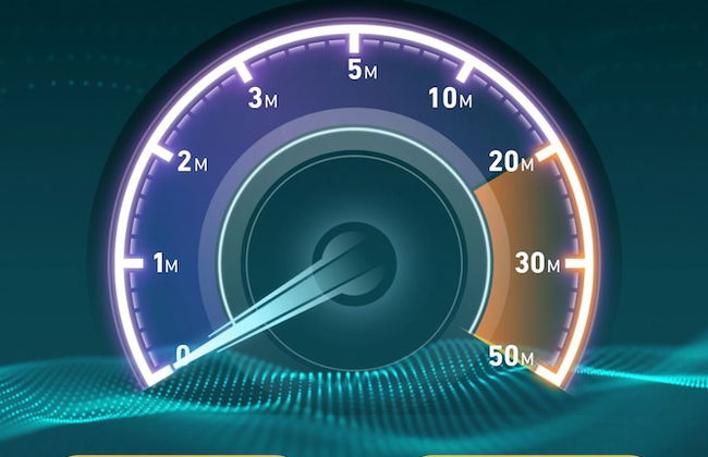 Cape Town Kite Club - Photo 13