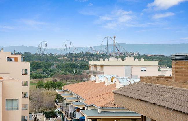 Alea Rentals - Paradis Park - Photo 46