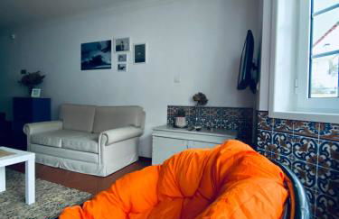 Itaca Experience Playa do Cabedelo - Foto 35