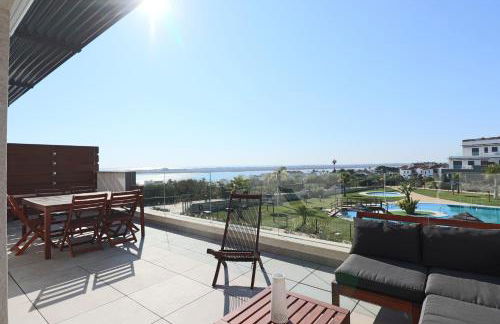 Enjoy La Reserva El Rompido - Foto 21