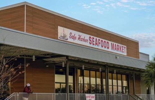 3 bedroom overlooking the water - Foto 17