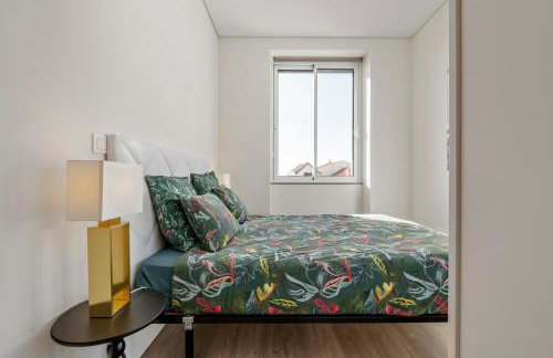 Villa Arco-Iris, a Home in Madeira - Foto 70