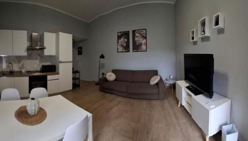 Altavilla Apartments Roma - Foto 5