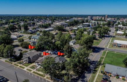 The Magnolia - Foto 20