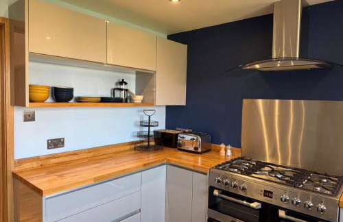 The Sidings, Wool - Foto 15