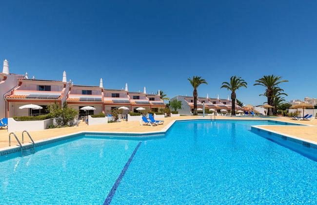 Villas Joinal - Photo 1