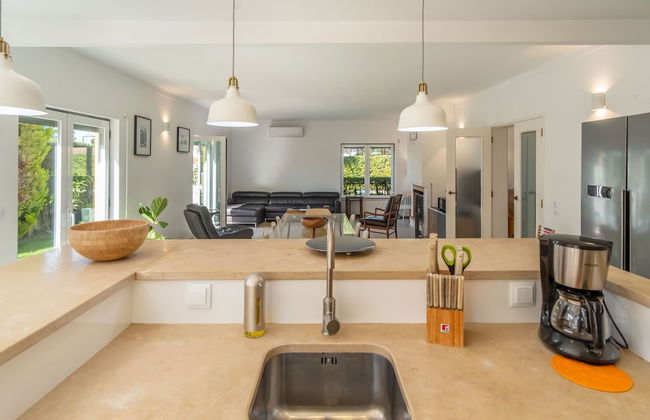 LV Premier Meco Lagoa LA1 - Foto 11