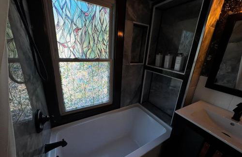 Morristown Charm - Foto 48