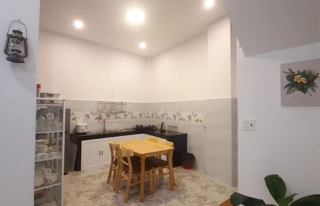 Nghi An House - Foto 24