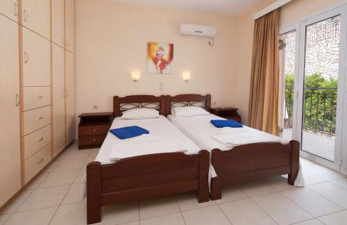 Gabriel Houses - Foto 72