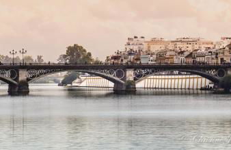 Apartamentos RG Plaza de España - Foto 72