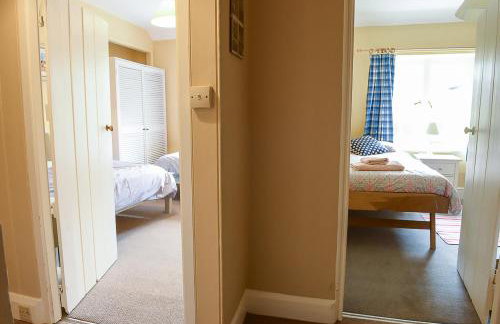 Laverstock Cottage - Photo 10