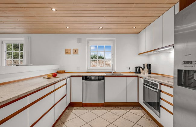 "Seppo" - 900m from the sea - Foto 27