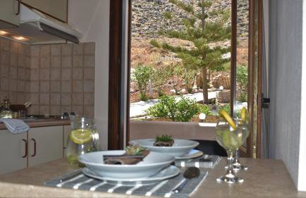 Asteras Apartments - Foto 61