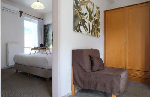 Eviali Apartments - Photo 68