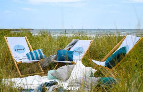 Ostseeoase Damp - Foto 18