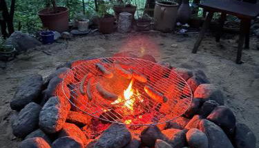 Waldfloß Biberspur - Foto 5