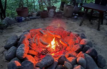 Waldfloß Biberspur - Foto 5