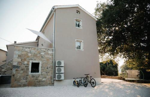 Casa Quieto - Foto 40