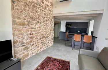 Eco Garda Hill - Foto 57