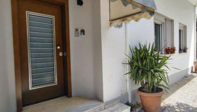 VK apartment - Foto 4