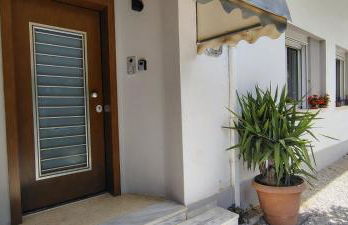 VK apartment - Foto 4