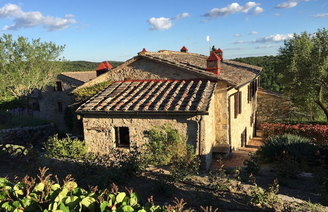 Collelungo - Foto 70