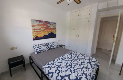 La Casa del Hoyo 1 by ASH - Foto 10