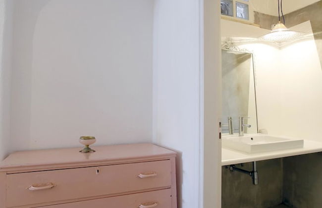 Eremo di Montevergine - Foto 27