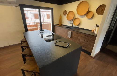 La Black Casa - Foto 11