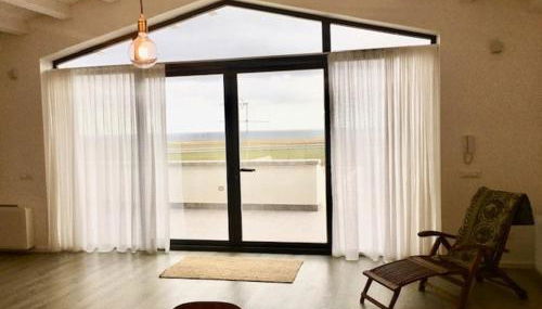 Casa Mulinazzo - Foto 4