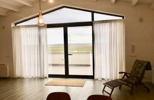 Casa Mulinazzo - Foto 4