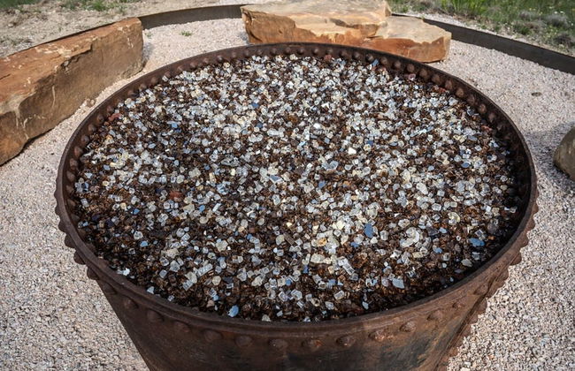 Waylon In The Hill Country - Hacienda Amor - Foto 28