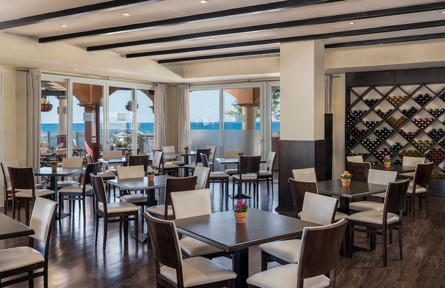 Marriott's Marbella Beach Resort - Foto 50